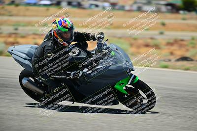 media/May-31-2025-Classic Track Day (Sat) [[da23ab3028]]/Group C/Session 3 (Turns 10 and 11)/